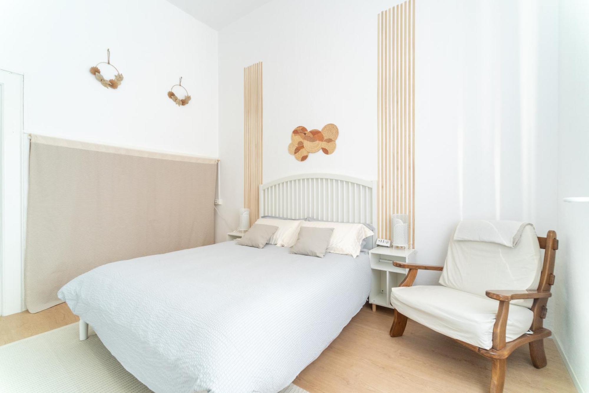 Grand Central 1845 - 2 Bedrooms Design Flat Bergamo Exterior photo